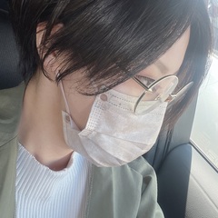 かよまる